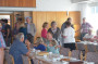 2012-09-16 Jahresfest 25.jpg